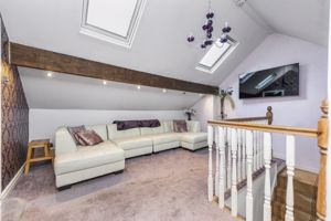 Photo 20- click for photo gallery